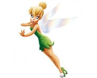 Lavera Naturkosmetik ausgezeichnet mit dem Green Brand und Neue After Sun Produkte