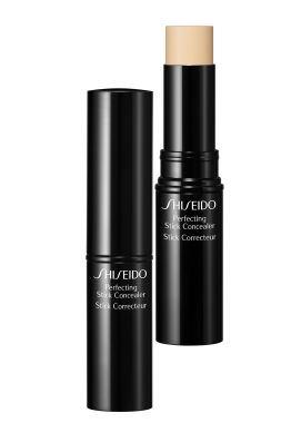 Shiseido Perfecting Stick concealer