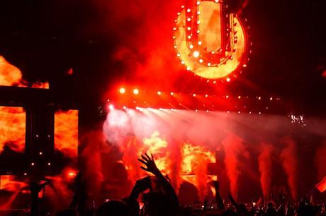ultra-music-festival-umf-ultra-europe-miami-2016-lineup-tickets-7