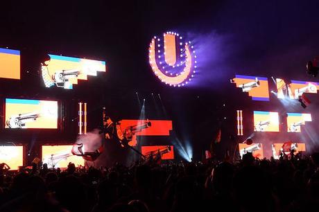 ultra-music-festival-umf-ultra-europe-miami-2016-lineup-tickets-6