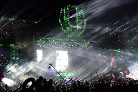 ultra-music-festival-umf-ultra-europe-miami-2016-lineup-tickets-3