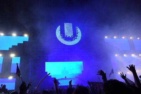 ultra-music-festival-umf-ultra-europe-miami-2016-lineup-tickets-9