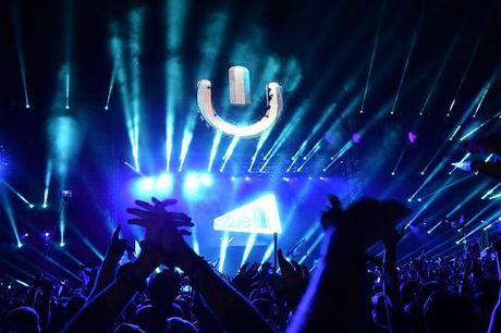 ultra-music-festival-umf-ultra-europe-miami-2016-lineup-tickets-13