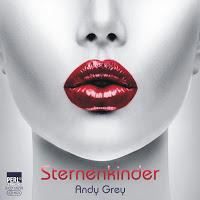 Andy Grey - Sternenkinder