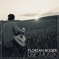 Florian Boger - Die Musik