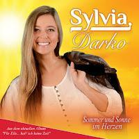 Sylvia Darko - Sommer Und Sonne Im Herzen