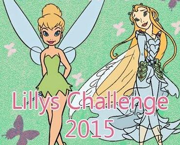 [Challenge] Tink vs. Rani