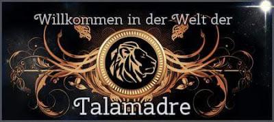 http://lielan-reads.blogspot.com/2015/07/mila-brenners-talamadre-blogtour.html
