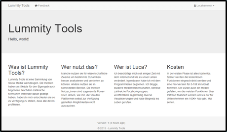 Lummity Tools - Google Chrome 2015-07-25 13.44.37