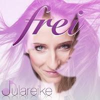 Julareike - Frei
