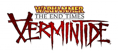Warhammer: The End Times Vermintide - Behind the Scenes Teil 1