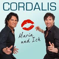 Cordalis - Maria Und Ich