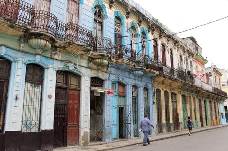 kleidermaedchen-madisoncoco-onlinemagazin-bloggermagazin-netzwerk-webundwelt-Kuba-Highlights-Stadtbesichtigung-Havanna