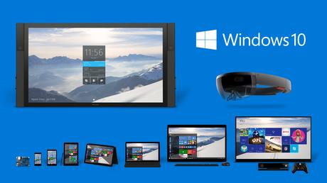 Windows 10 - Preise bekannt gegeben