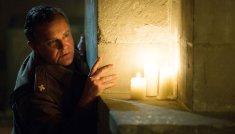 The Weekend Watch List: Monuments Men