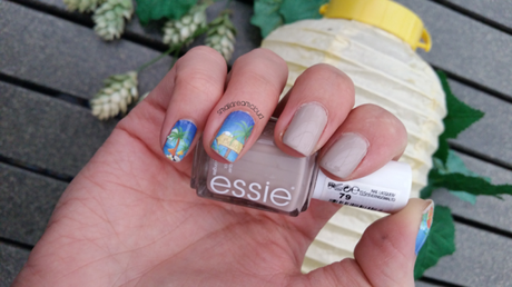beach_party_up_nail_foil_notd2