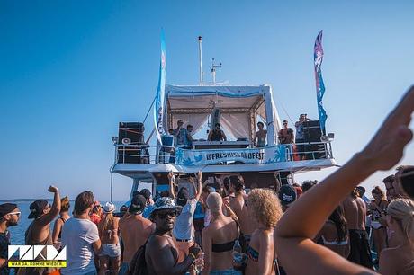 fresh-island-boat-party-pag-novalja-zrce-warda-4
