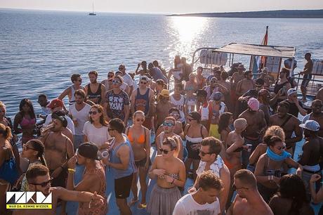 fresh-island-boat-party-pag-novalja-zrce-warda-9