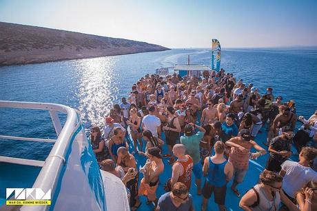 fresh-island-boat-party-pag-novalja-zrce-warda-3