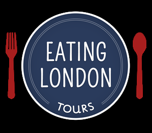 Eating London Tours