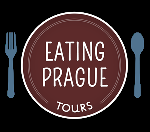 Eating Prague Tours