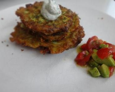 zucchini-dill-puffer