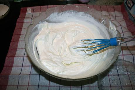 Hugo's Cheesecake