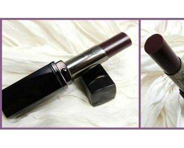 [Review] Laura Mercier -der neue 3in1 Lip Parfait Creamy Colorbalm -meine Nuance? einfach bääääm!