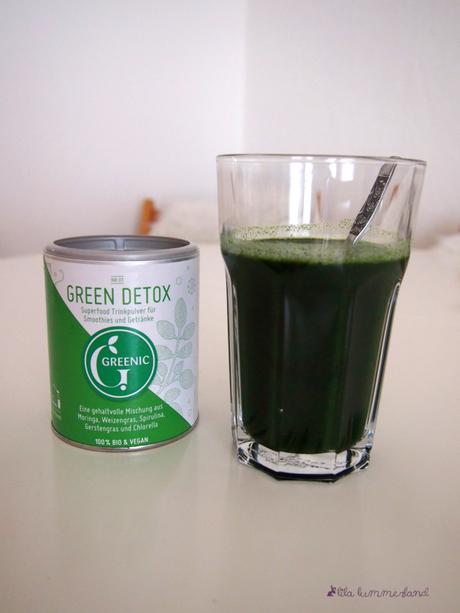 greenic-bio-green-detox