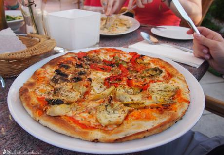 la-gondola-pizza