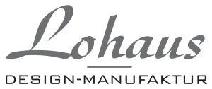 Lohaus_Logo