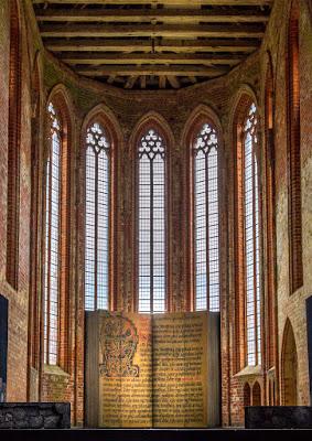 SEINSORIENTIERTE KÖRPERTHERAPIE (21)