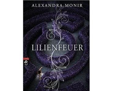 Waiting on wednesday