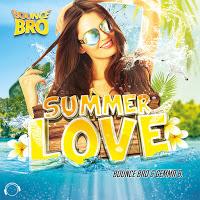 Bounce Bro & Gemma B. - Summerlove