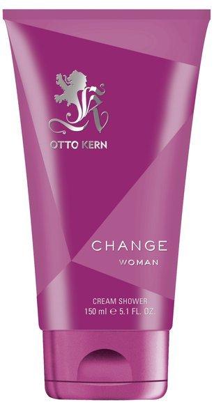  photo mwot04.05b-otto-kern-change-woman-cream-shower_zpsjvpbicsx.jpg
