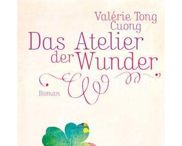 [Neuerscheinungen] Der August bei Piper Verlag