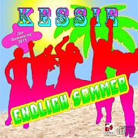 Kessie - Endlich Sommer