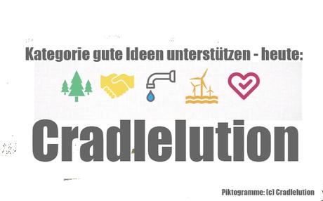 Cradlelution