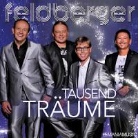 Feldberger - Tausend Träume