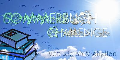 http://lielan-reads.blogspot.de/2015/05/sommerbuch-challenge-2015.html