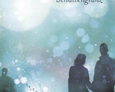 wallpaper-1689754