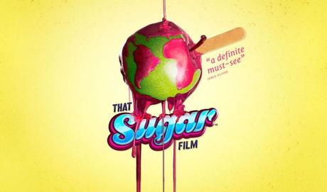 That Sugar Film – So gefährlich ist unser Zuckerkonsum!