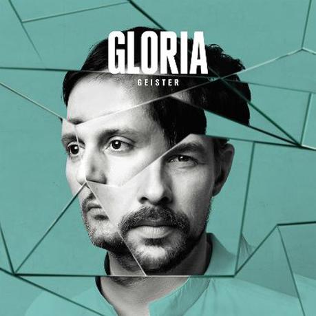 Gloria: Rollentausch