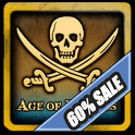 Aralon Sword and Shadow 3d RPG, Cyber Knights RPG Elite und eine weitere App für Android heute reduziert (Ersparnis: 7,54 EUR)