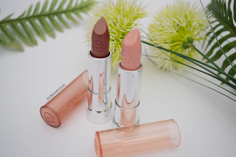 essence_sheer_lipstick_05_look_at_me!_01_my_first_love