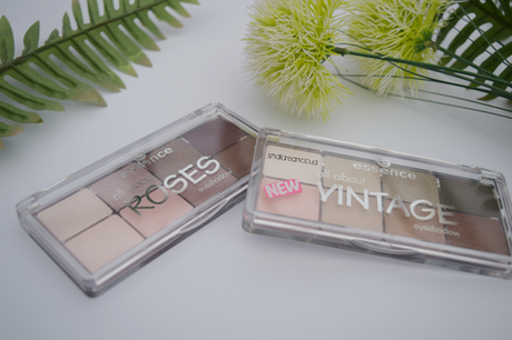 all_about_eyeshadow_roses_vintage