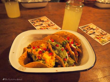 burrito-rico-bonn-tacos-dreier