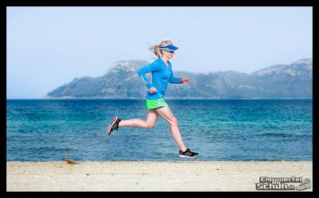 EISWUERFELIMSCHUH - Laufgeschichte Laufliebe Meinflowmoment Laufen Strand ADIDAS GARMIN (1)