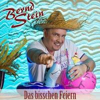 Bernd Stein - Das Bisschen Feiern (Das Bisschen Haushalt)
