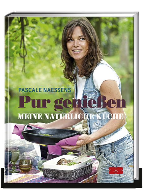 B01_Naessens_Cover_011(1)